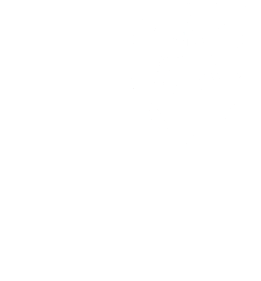 CIARB Logo