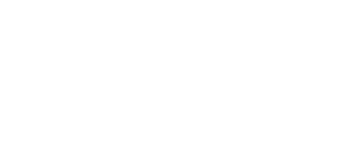 Arbicon Logo