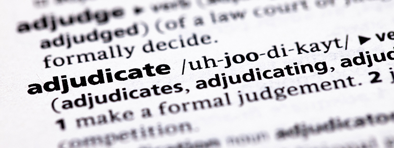 A group of people working at a construction site