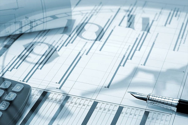 Construction Delay Analysis