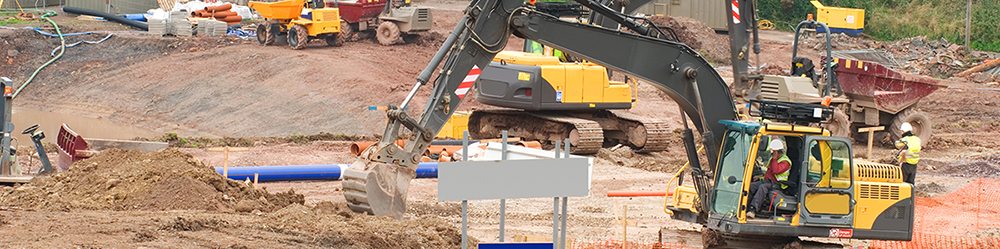 Contractor&apos;s Rights to Supplement a Subcontractor&apos;s Labour